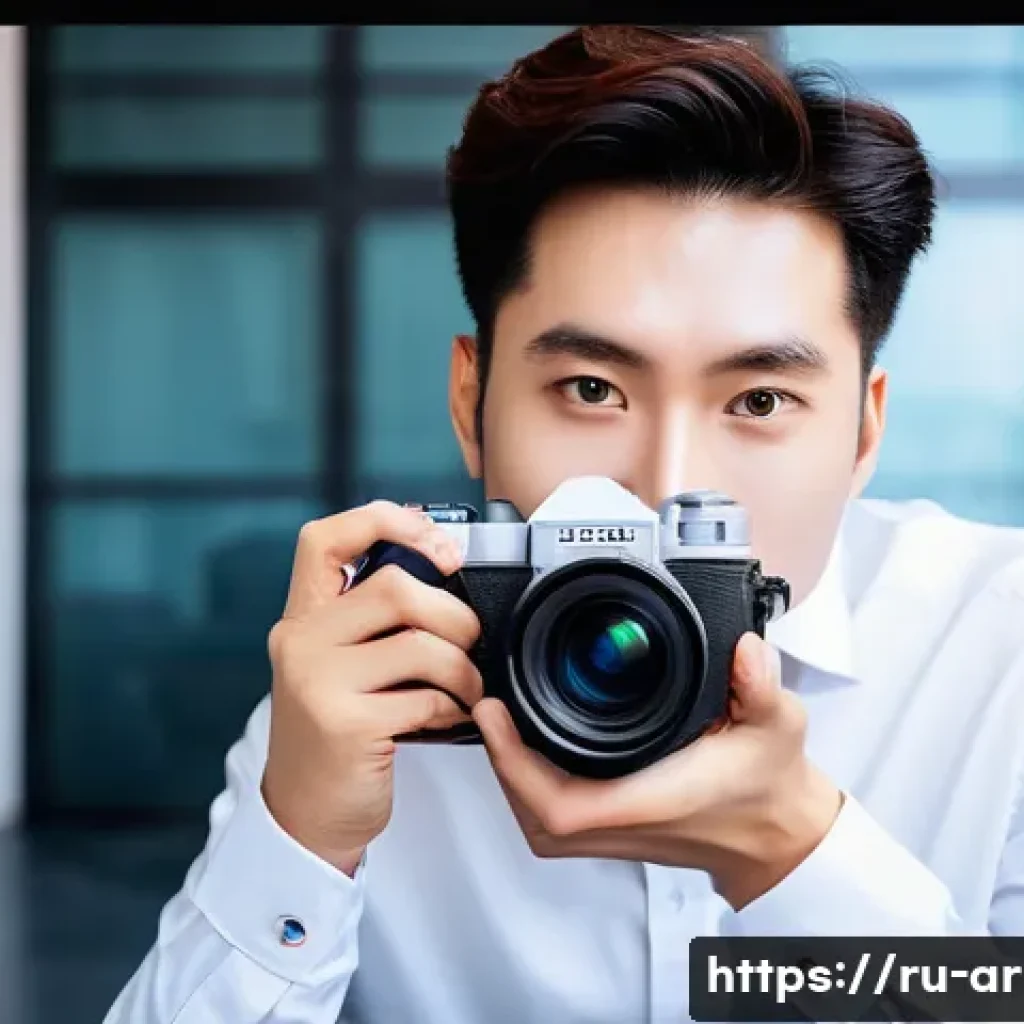 육군 방어전술 연구 관련 이미지 1