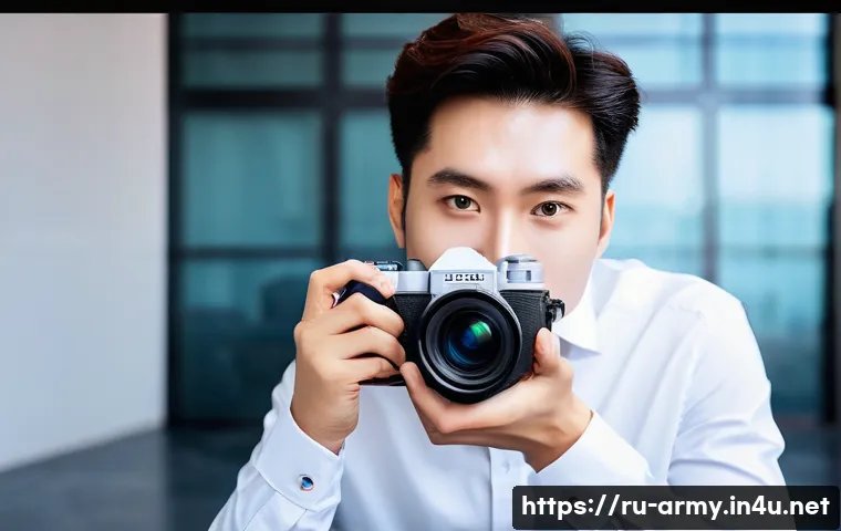육군 방어전술 연구 관련 이미지 1