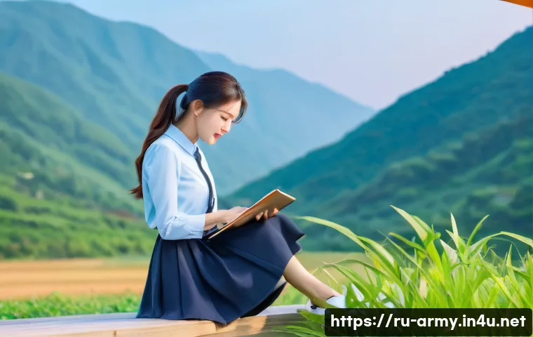 육군 방어전술 연구 관련 이미지 1