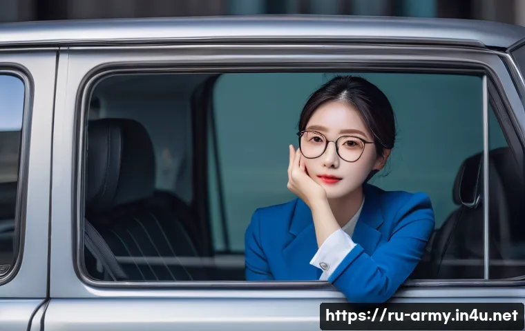 육군 방어전술 연구 관련 이미지 2